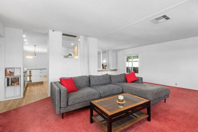 146 Sage Drive, Palm Springs, CA 92264