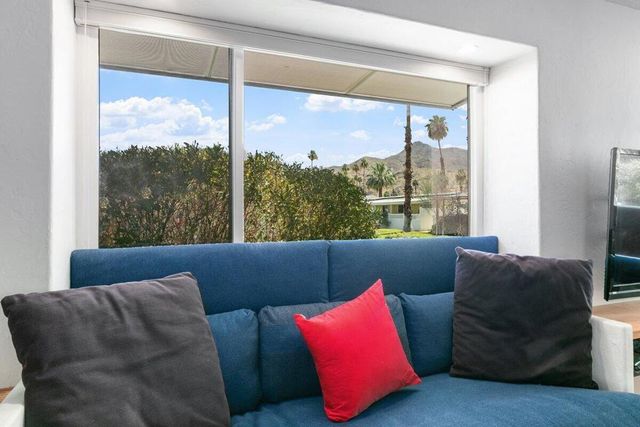 146 Sage Drive, Palm Springs, CA 92264