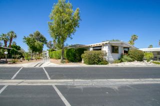 146 Sage Drive, Palm Springs, CA 92264