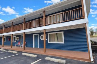 81 Lee's Ford Dock Road 4, Nancy, KY 42544