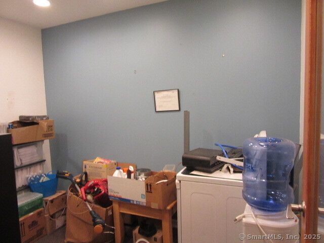 1783 Meriden Waterbury Turnpike 11, Southington, CT 06489