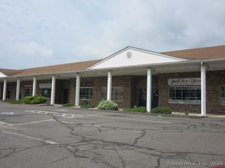 1783 Meriden Waterbury Turnpike 11, Southington, CT 06489