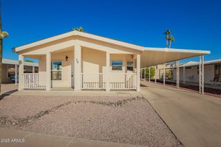 8103 E Southern Avenue 34, Mesa, AZ 85209