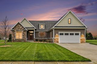 487 Wittenberg Path, Royalton Twp, MI 49085