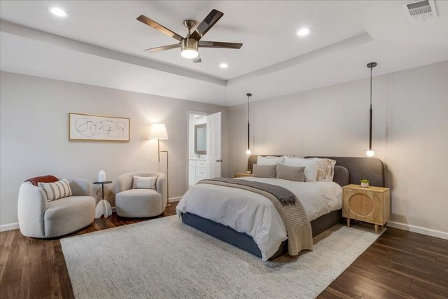 2303 Stone Glen Lane, Carrollton, TX 75007