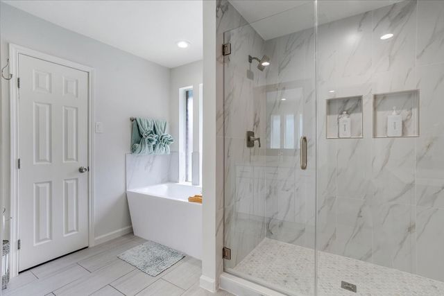 2303 Stone Glen Lane, Carrollton, TX 75007