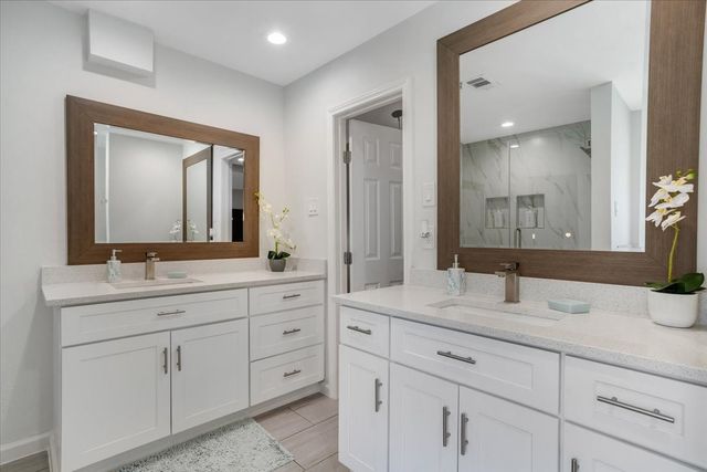 2303 Stone Glen Lane, Carrollton, TX 75007