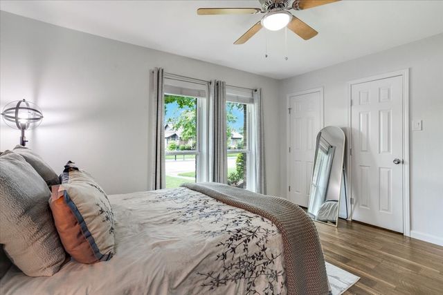 2303 Stone Glen Lane, Carrollton, TX 75007