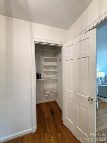 105 S Laurel Avenue 92B, Charlotte, NC 28207