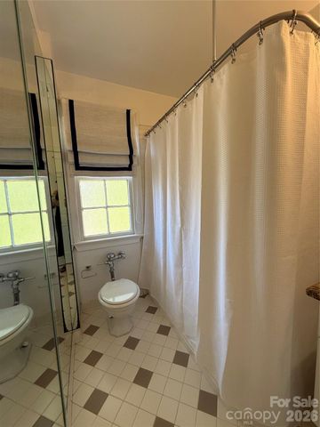105 S Laurel Avenue 92B, Charlotte, NC 28207