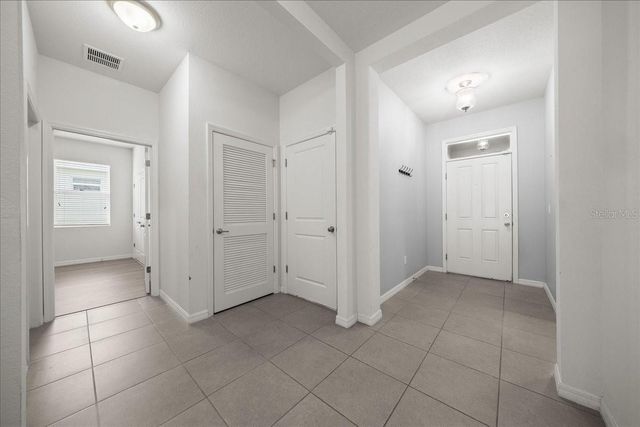 9139 SW 60TH COURT ROAD, Ocala, FL 34476