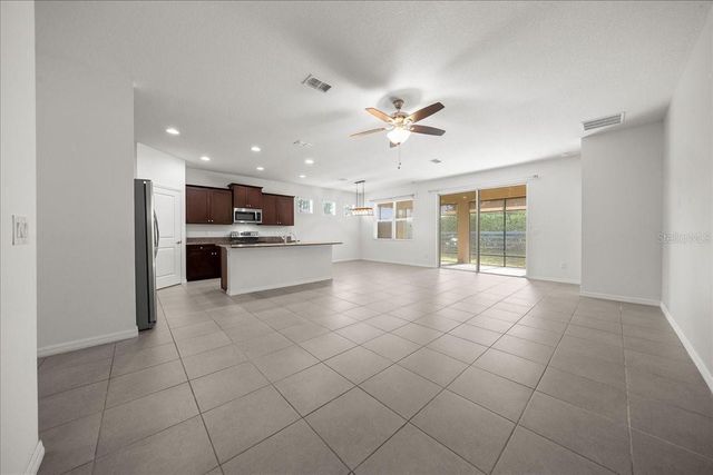 9139 SW 60TH COURT ROAD, Ocala, FL 34476