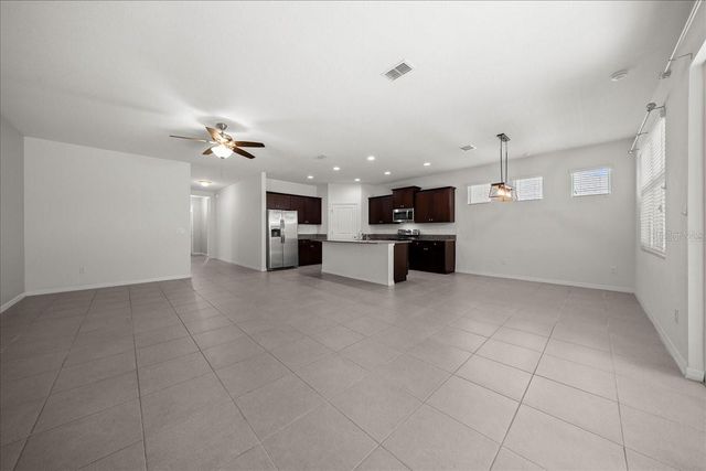 9139 SW 60TH COURT ROAD, Ocala, FL 34476