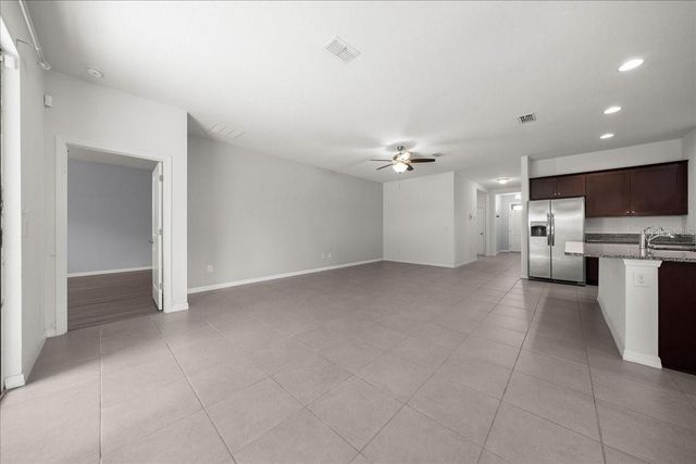 9139 SW 60TH COURT ROAD, Ocala, FL 34476