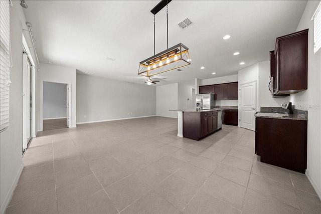 9139 SW 60TH COURT ROAD, Ocala, FL 34476