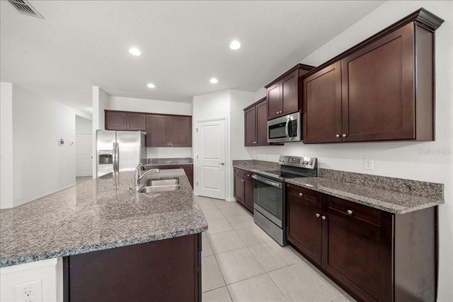 9139 SW 60TH COURT ROAD, Ocala, FL 34476