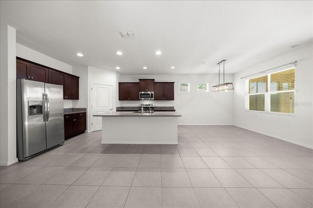 9139 SW 60TH COURT ROAD, Ocala, FL 34476