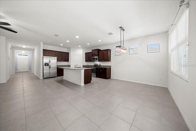 9139 SW 60TH COURT ROAD, Ocala, FL 34476