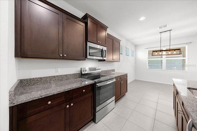 9139 SW 60TH COURT ROAD, Ocala, FL 34476