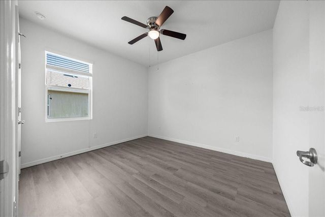 9139 SW 60TH COURT ROAD, Ocala, FL 34476