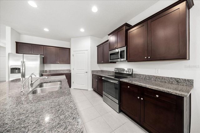 9139 SW 60TH COURT ROAD, Ocala, FL 34476