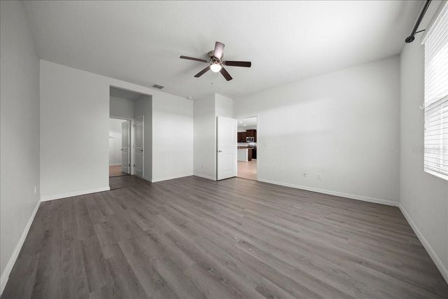9139 SW 60TH COURT ROAD, Ocala, FL 34476