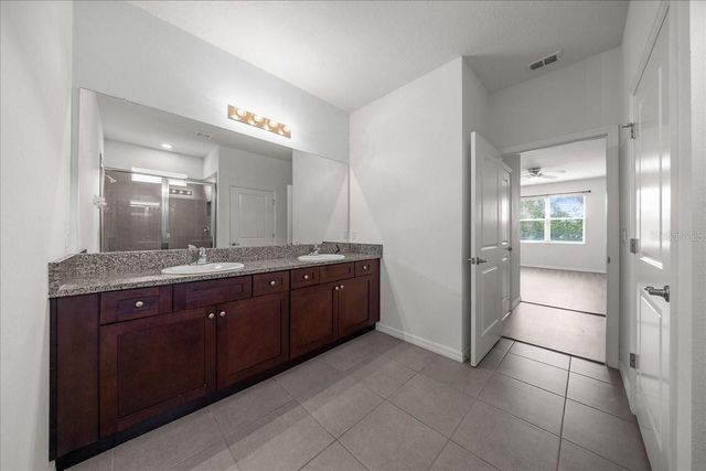 9139 SW 60TH COURT ROAD, Ocala, FL 34476