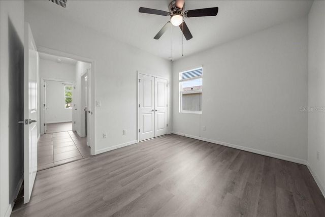 9139 SW 60TH COURT ROAD, Ocala, FL 34476