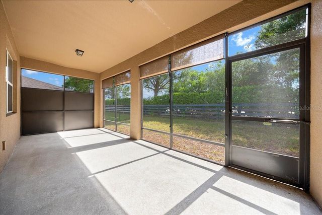 9139 SW 60TH COURT ROAD, Ocala, FL 34476
