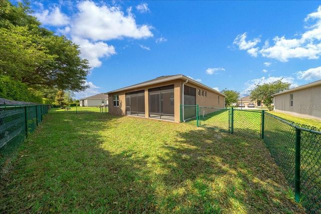 9139 SW 60TH COURT ROAD, Ocala, FL 34476