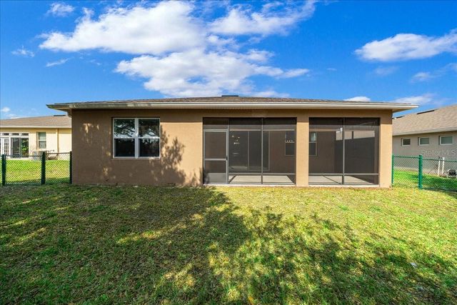 9139 SW 60TH COURT ROAD, Ocala, FL 34476