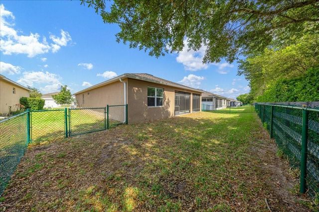 9139 SW 60TH COURT ROAD, Ocala, FL 34476