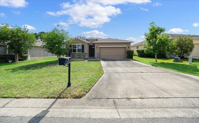9139 SW 60TH COURT ROAD, Ocala, FL 34476