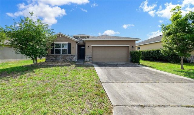 9139 SW 60TH COURT ROAD, Ocala, FL 34476