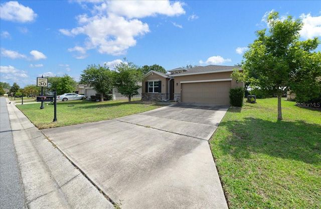 9139 SW 60TH COURT ROAD, Ocala, FL 34476