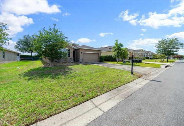 9139 SW 60TH COURT ROAD, Ocala, FL 34476