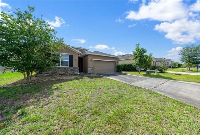 9139 SW 60TH COURT ROAD, Ocala, FL 34476