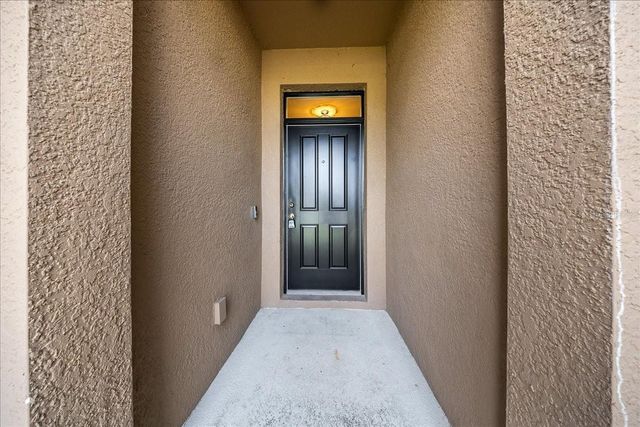9139 SW 60TH COURT ROAD, Ocala, FL 34476