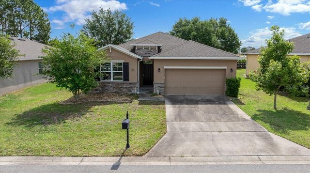 9139 SW 60TH COURT ROAD, Ocala, FL 34476