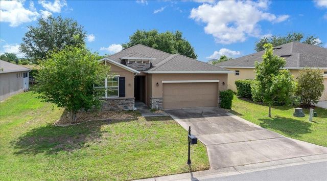 9139 SW 60TH COURT ROAD, Ocala, FL 34476