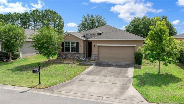 9139 SW 60TH COURT ROAD, Ocala, FL 34476