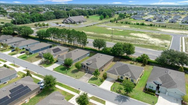 9139 SW 60TH COURT ROAD, Ocala, FL 34476
