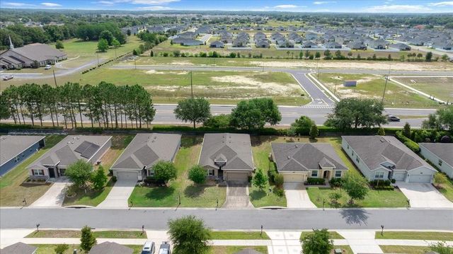 9139 SW 60TH COURT ROAD, Ocala, FL 34476
