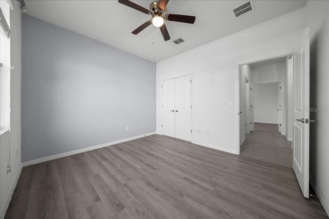 9139 SW 60TH COURT ROAD, Ocala, FL 34476