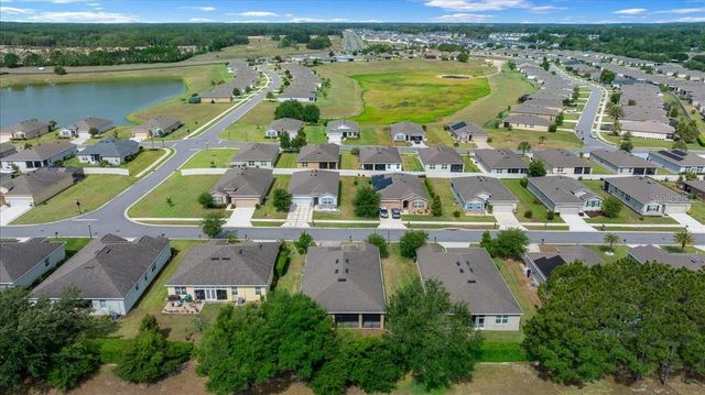 9139 SW 60TH COURT ROAD, Ocala, FL 34476
