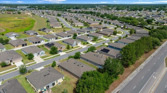 9139 SW 60TH COURT ROAD, Ocala, FL 34476