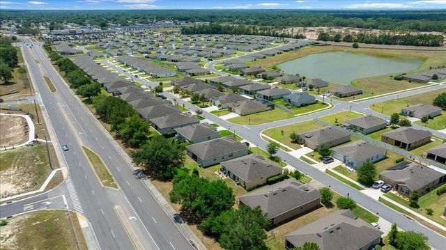 9139 SW 60TH COURT ROAD, Ocala, FL 34476