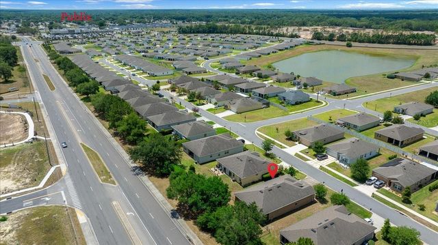 9139 SW 60TH COURT ROAD, Ocala, FL 34476