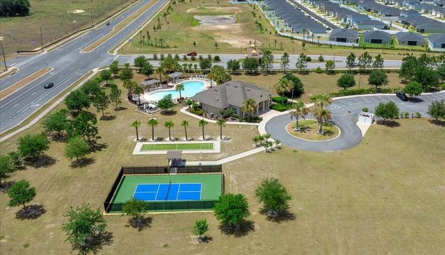 9139 SW 60TH COURT ROAD, Ocala, FL 34476