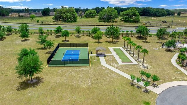 9139 SW 60TH COURT ROAD, Ocala, FL 34476